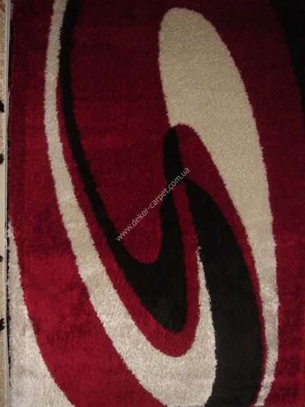 Carpet Butik 0019-40