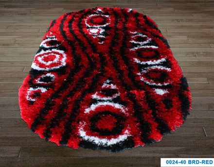 Carpet Butik 0024-40