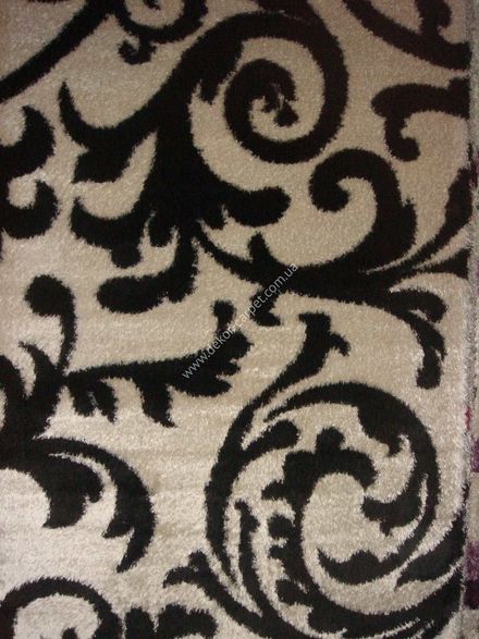 Carpet Butik 0026-40