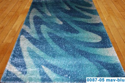Carpet Butik 0048-44-kmk-ivr-ov