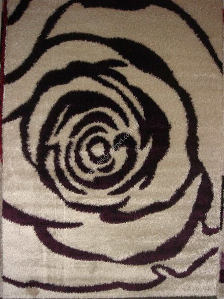 Carpet Butik 0048-44