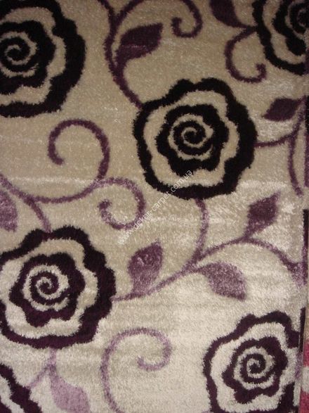 Carpet Butik 0054-44