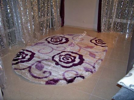 Carpet Butik 0054-44