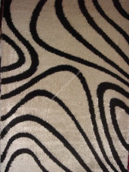 Carpet Butik 0062-40