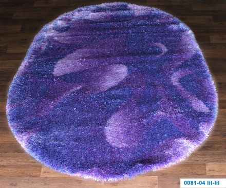 Carpet Butik 0081-04-lil-lil