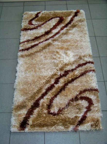 Carpet Butik 01