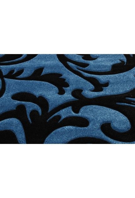 Carpet California 0098-10 mav blu