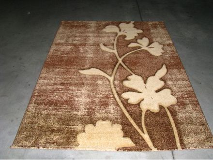 Carpet California 0197-09 kbj