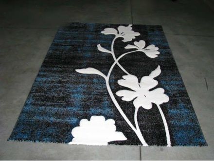 Carpet California 0197-10 SYH