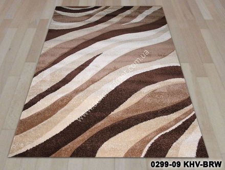 Carpet California 0299-09-khv-brw
