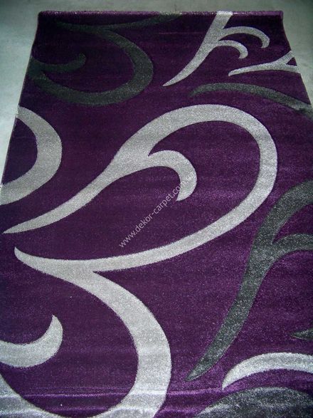 Carpet Carving_5734_nfujya