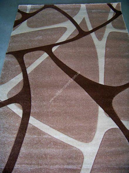 Carpet Carving_8415_wcamel