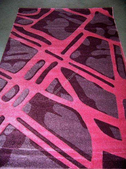 Carpet Carving_8420_P_pink