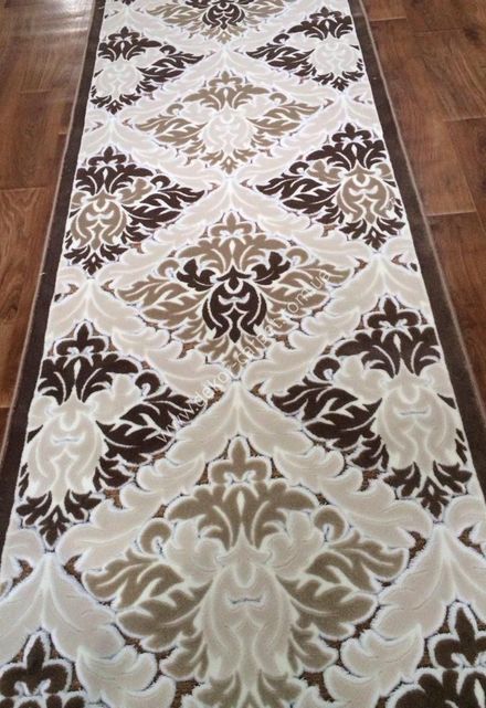 Carpet Chenil 9003 BEIGE