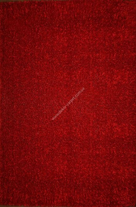 Carpet Cosmo 0001 red