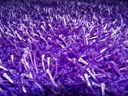 Carpet Cosmo 3145 violet_violet