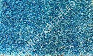 Carpet Cosmo 3145_blue