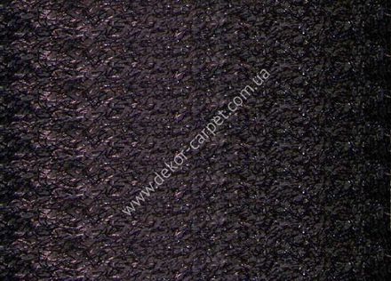 Carpet Cosmo 3145_brown