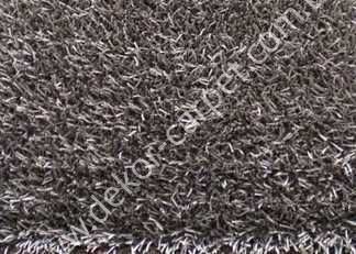 Carpet Cosmo 3145_grey