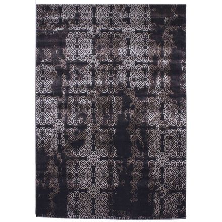 Carpet Crystal 9973A brown