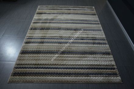 Carpet Diamond m090-bej