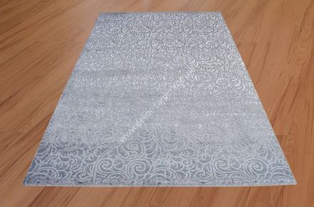 Carpet Diamond Royal 2051d grey