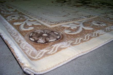Carpet Efes 7732 beige
