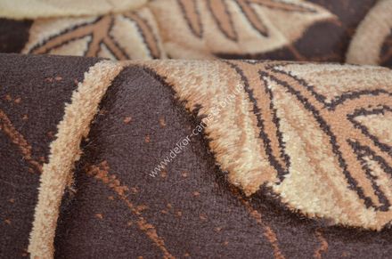 Carpet Eldora 2973 brown