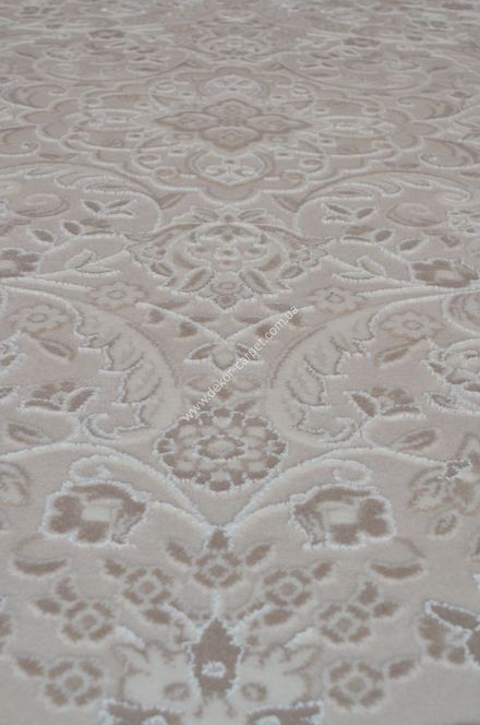 Carpet Eldora Prato 1201a pembe