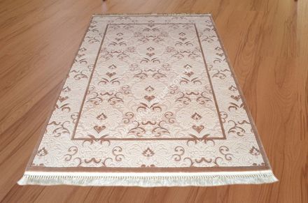 Carpet Eldora Prato 1202c vizon