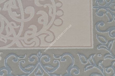 Carpet Eldora Prato 1203a yesil
