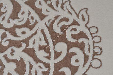 Carpet Eldora Prato 1203c vizon