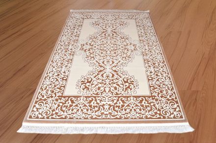 Carpet Eldora Prato 1203c vizon