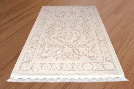 Carpet Eldora Prato 1212b kemik