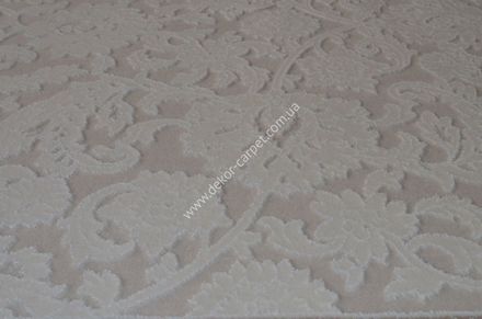 Carpet Eldora Prato 1212c vizon