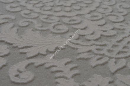 Carpet Eldora Prato 1214a yesil