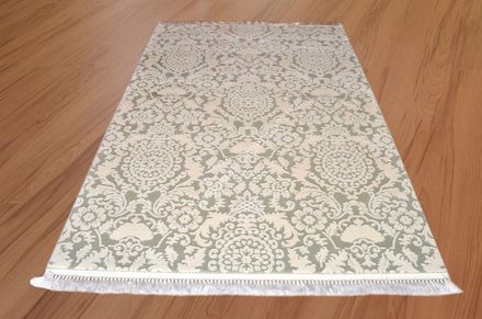 Carpet Eldora Prato 1214a yesil