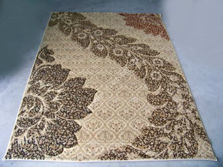 Carpet Elegant 607 beige