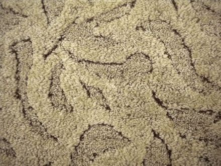 Carpeting Emilia35