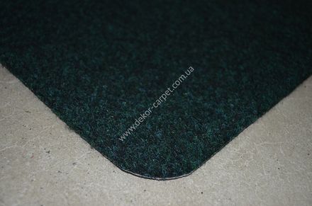 Carpeting Enper 99954810