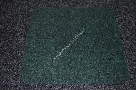 Carpeting Enper 99954810