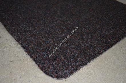 Carpeting Enper rubber 99966810