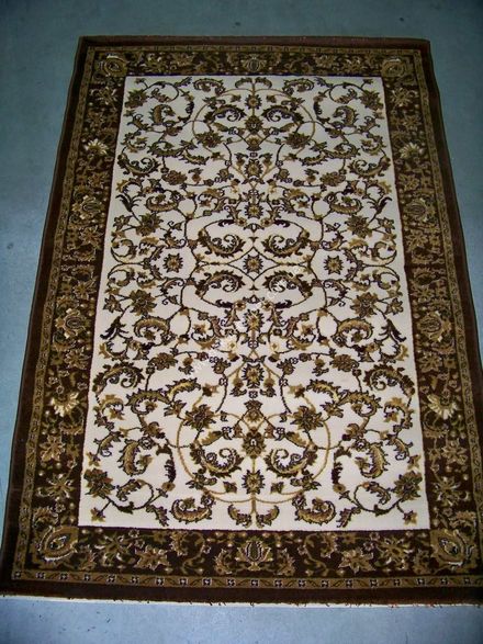 Carpet Exclusive_0333_brown