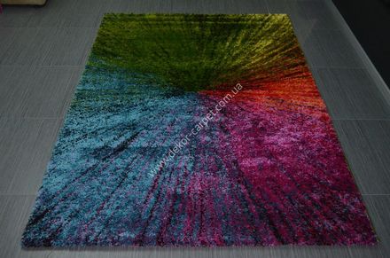 Carpet Fantasy 12008 130
