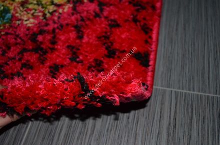 Carpet Fantasy 12056 120
