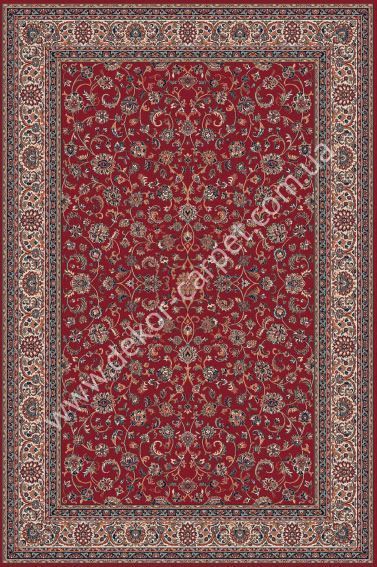 Carpet Farsistan - 5604-677