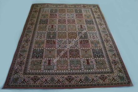 Carpet Farsistan - 5636-675