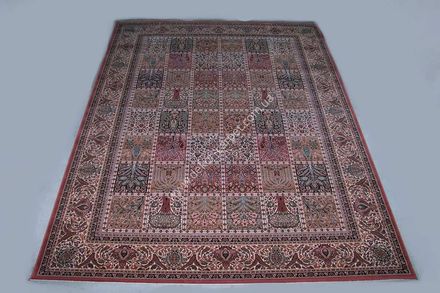 Carpet Farsistan - 5636-675
