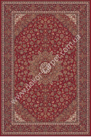 Carpet Farsistan - 5643-677