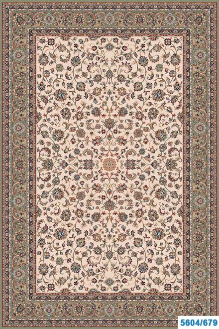 Carpet Farsistan 5604-679